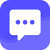 Convenient Messenger icon