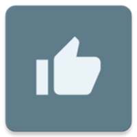 Hublaa Social Booster