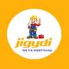 Jigydi Business Partner