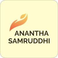 Value Chain on 9Apps