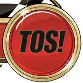 Total Office Services - icon