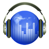Stafaband Mp3 Music Download icon
