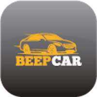 Beep Car