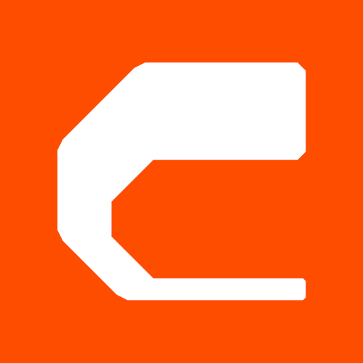 Clue: Construction Management أيقونة