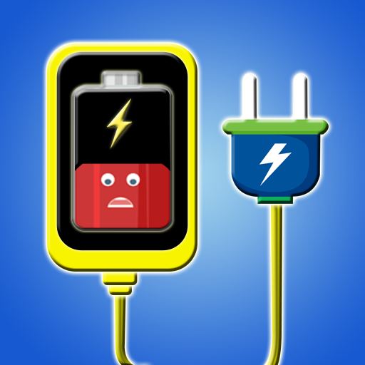 tips for Recharge me Please icon