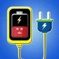 tips for Recharge me Please