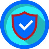 AntiVirus Security 2017 icon