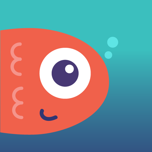 Minno - Kids Bible TV Shows иконка