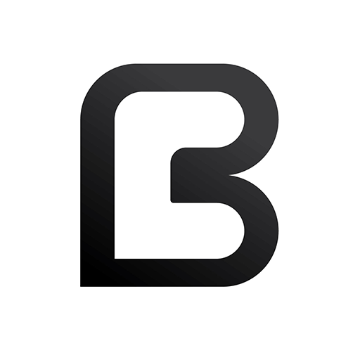 BCVTC : Gestionnaire de clientèle VTC icon