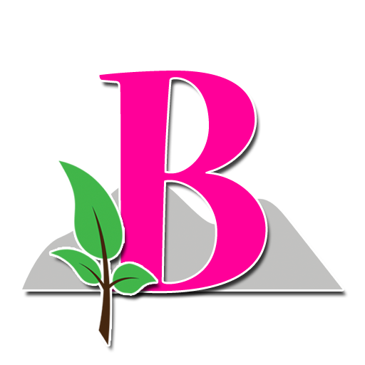 Banahaw Heals Spa icon