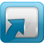 ikon Reimage App Manager