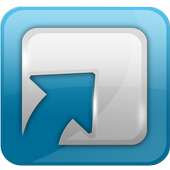 Reimage App Manager on 9Apps