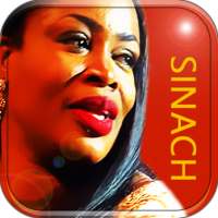 sinach 2019 - best hits without net