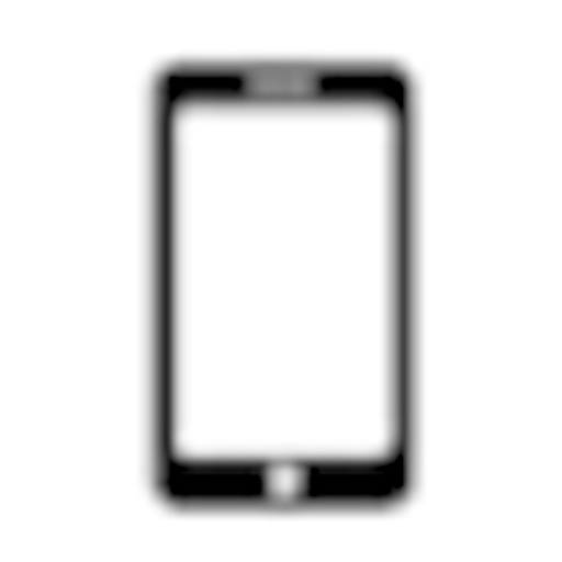 Class Net Offline Lib icon