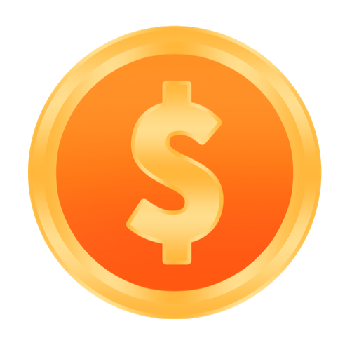 Clikbucks - Easy Rewards icon