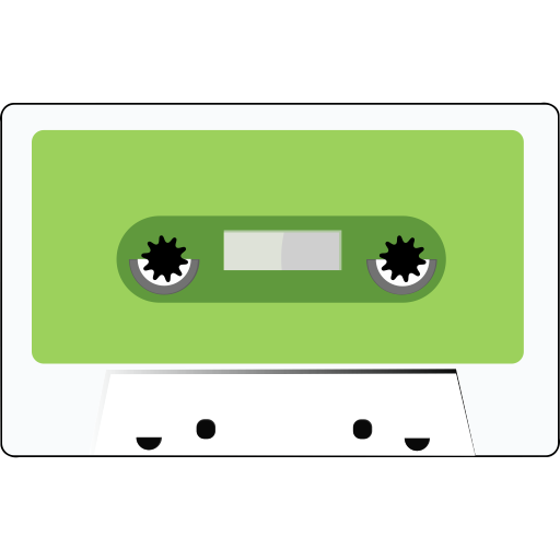 Rusikaa - Online/Offline Latest Santali Song 2021 icon