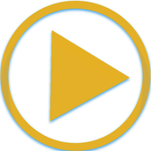 KM Video Player icon