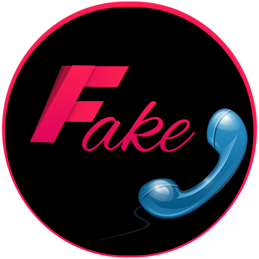 Calling,.. Prank lollipop icon