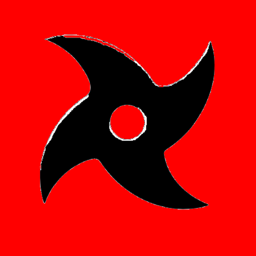Ninja Battle icon
