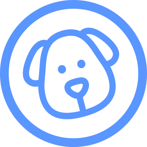 Baxta - Personal Safety &amp; Family Locator &amp; Tracker icon