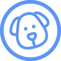 Baxta - Personal Safety & Family Locator & Tracker