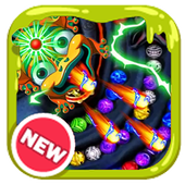 Zuma King's Classic icon