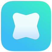 Share it – Share Apps &amp; File Transfer icon