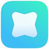 Share it – Share Apps & File Transfer