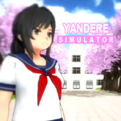 New Yandere Simulator Tips icon