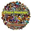 Complete Photo Montage on 9Apps