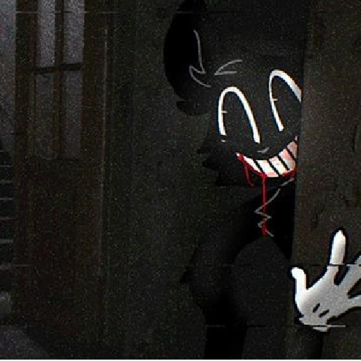 Best Cartoon Cat Prank Voice icon