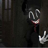 Best Cartoon Cat Prank Voice