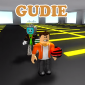 Guide for Ben 10 and Evil Ben 10 Roblox icon