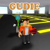 Guide for Ben 10 and Evil Ben 10 Roblox