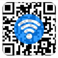 Wifi Barcode Scanner