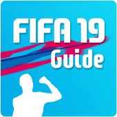 GUIDE FIFA 19 ANIMATED icon