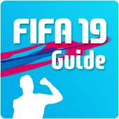 GUIDE FIFA 19 ANIMATED