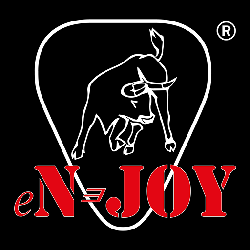 eN-Joy icon