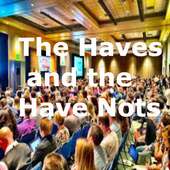 The Haves and the Have Nots on 9Apps