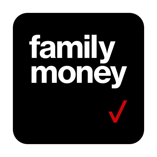 Family Money icon