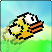 Ultimate Bird icon