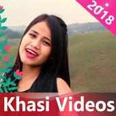 Khasi Songs -💃 Khasi Video Songs, Khasi Film