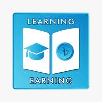 Learning And Earning - Learn Global Skills