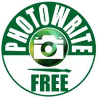 PhotoWrite Free