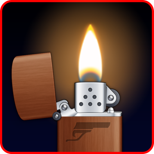 Lighter Free icon