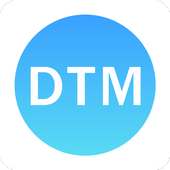 DTM SMART