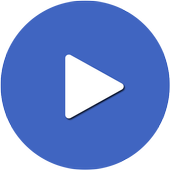 ikon HD Video Player