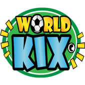 World Kix icon