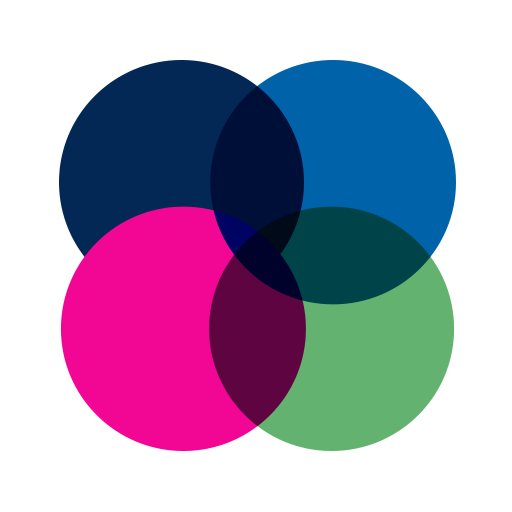 Free Logo Creator icon