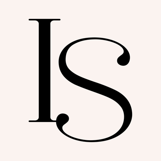 InStyle Auctions icon